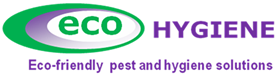 Eco Hygiene
